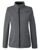 Spyder Ladies' Transport Soft Shell Jacket