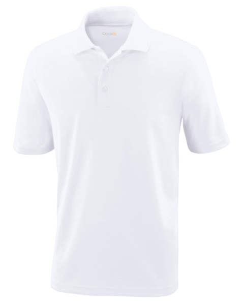 Men's Origin Performance Piqué Polo