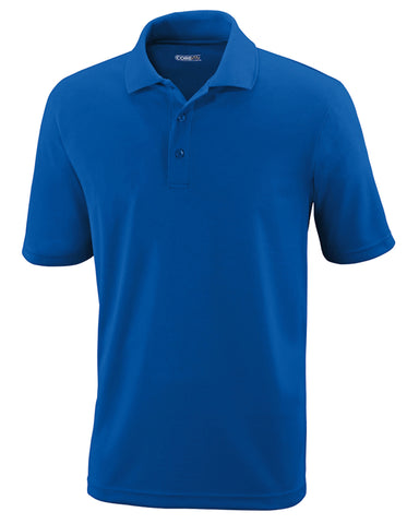 Men's Origin Performance Piqué Polo