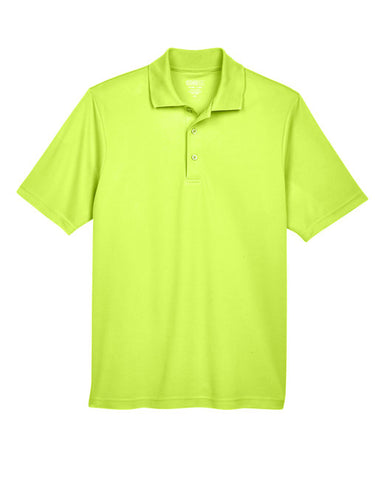 Men's Origin Performance Piqué Polo