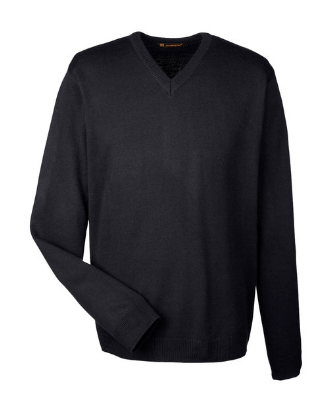 Men's Pilbloc™ V-Neck Sweater