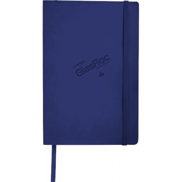 Pedova™ Soft Bound JournalBook™